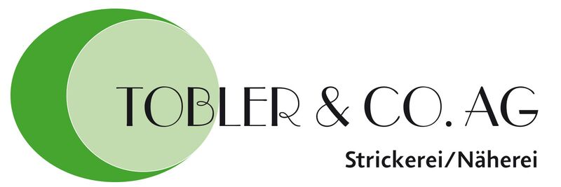 Tobler & CO AG