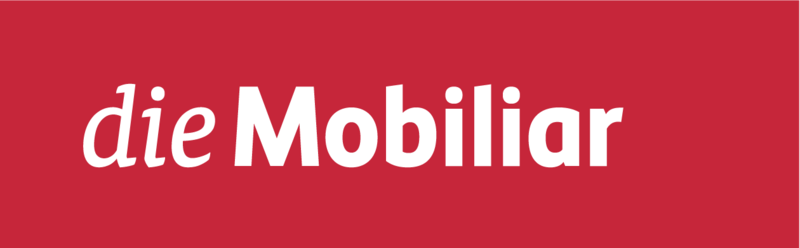 die Mobiliar